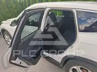2022 BMW iX