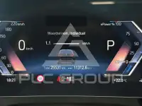 2022 BMW iX