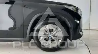 2022 BMW iX