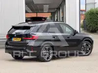 2022 BMW iX