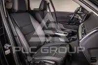 2022 BMW iX