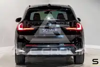2022 BMW iX