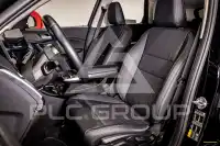 2022 BMW iX