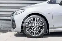 2022 BMW 2 Series