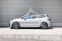 2022 BMW 2 Series