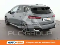 2022 BMW 2 Series