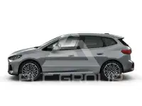 2022 BMW 2 Series