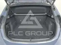 2022 BMW 2 Series