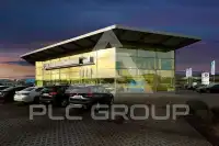 2022 BMW 2 Series