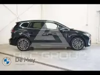 2022 BMW 2 Series