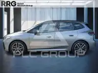 2022 BMW 2 Series