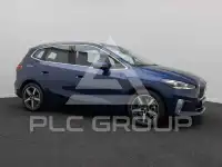 2022 BMW 2 Series