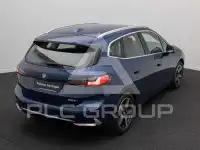 2022 BMW 2 Series