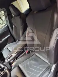 2022 BMW 2 Series