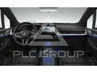 2022 BMW 2 Series