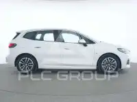 2022 BMW 2 Series
