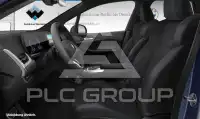 2022 BMW 2 Series