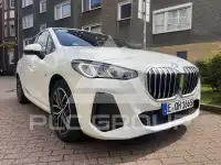 2022 BMW 2 Series