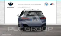 2022 BMW 2 Series
