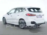 2022 BMW 2 Series