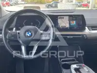 2022 BMW 2 Series