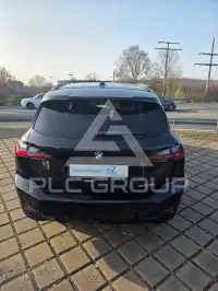 2022 BMW 2 Series