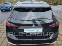 2022 BMW 2 Series