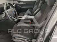 2022 BMW 2 Series