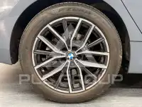 2022 BMW 2 Series