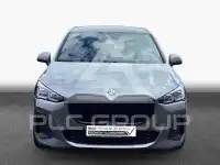 2022 BMW 2 Series