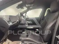 2022 BMW 2 Series