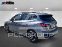 2022 BMW 2 Series