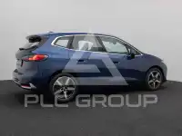 2022 BMW 2 Series