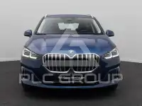 2022 BMW 2 Series