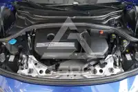 2022 BMW 2 Series