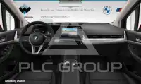 2022 BMW 2 Series