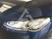 2022 BMW 2 Series