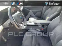 2022 BMW 2 Series