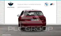 2022 BMW 2 Series
