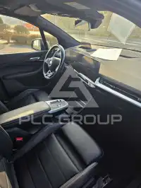2022 BMW 2 Series