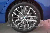 2022 BMW 2 Series