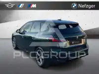 2022 BMW 2 Series