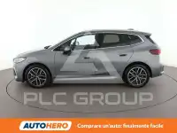 2022 BMW 2 Series