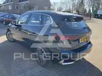 2022 BMW 2 Series