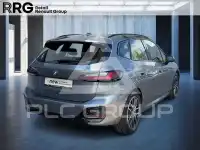 2022 BMW 2 Series
