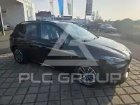 2022 BMW 2 Series