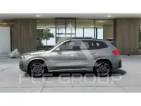 2022 BMW 2 Series