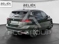 2022 BMW 2 Series