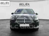 2022 BMW 2 Series