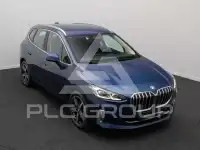 2022 BMW 2 Series